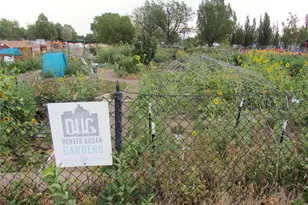 1850 S Tejon St, Denver, CO 80223 - Photo 35