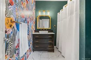 2465 W Caithness Pl, Denver, CO 80211 - Photo 13