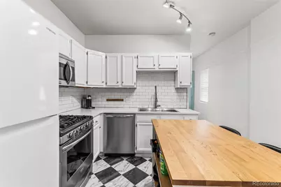 2465 W Caithness Place, Denver, CO 80211 - Photo 17