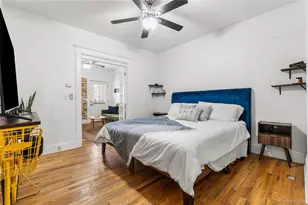 2465 W Caithness Pl, Denver, CO 80211 - Photo 9