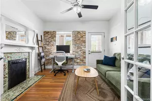 2465 W Caithness Pl, Denver, CO 80211 - Photo 5