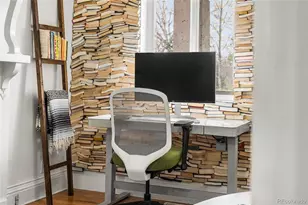 2465 W Caithness Pl, Denver, CO 80211 - Photo 7