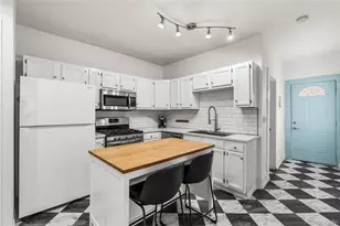 2465 W Caithness Pl, Denver, CO 80211 - Photo 15