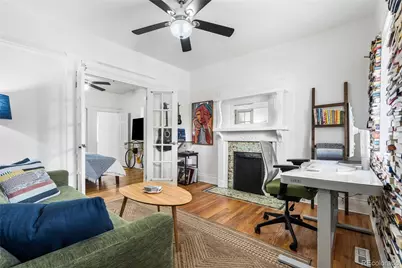 2465 W Caithness Place, Denver, CO 80211 - Photo 3