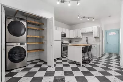 2465 W Caithness Place, Denver, CO 80211 - Photo 11