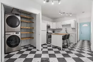 2465 W Caithness Pl, Denver, CO 80211 - Photo 11