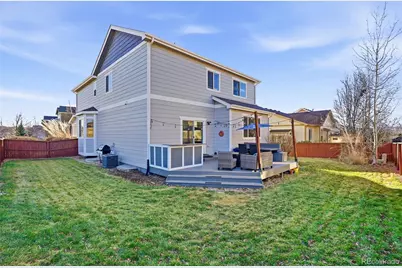 3075 E 141st Place, Thornton, CO 80602 - Photo 3