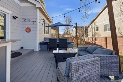 3075 E 141st Place, Thornton, CO 80602 - Photo 39