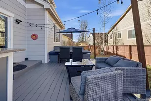 3075 E 141st Pl, Thornton, CO 80602 - Photo 39