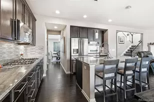3075 E 141st Pl, Thornton, CO 80602 - Photo 17