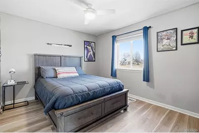 3075 E 141st Place, Thornton, CO 80602 - Photo 29
