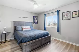 3075 E 141st Pl, Thornton, CO 80602 - Photo 29