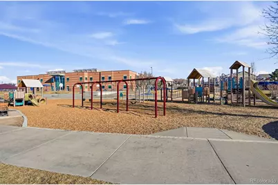 3075 E 141st Place, Thornton, CO 80602 - Photo 49