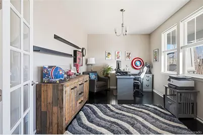 3075 E 141st Place, Thornton, CO 80602 - Photo 11