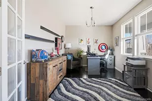 3075 E 141st Pl, Thornton, CO 80602 - Photo 11