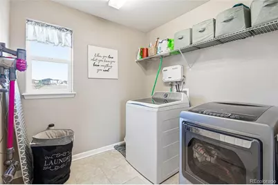 3075 E 141st Place, Thornton, CO 80602 - Photo 33