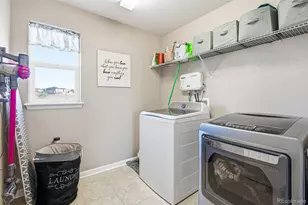 3075 E 141st Pl, Thornton, CO 80602 - Photo 33