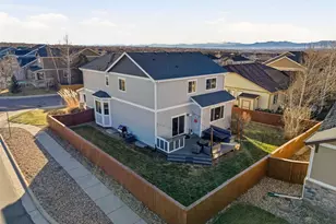 3075 E 141st Pl, Thornton, CO 80602 - Photo 45