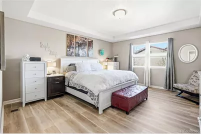 3075 E 141st Place, Thornton, CO 80602 - Photo 25