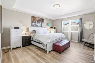 3075 E 141st Pl, Thornton, CO 80602 - Photo 25