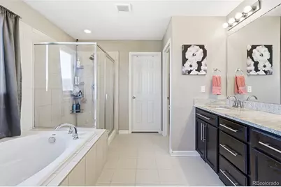3075 E 141st Place, Thornton, CO 80602 - Photo 27