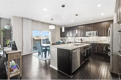 3075 E 141st Place, Thornton, CO 80602 - Photo 15