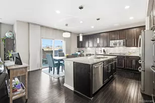 3075 E 141st Pl, Thornton, CO 80602 - Photo 15