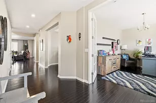 3075 E 141st Pl, Thornton, CO 80602 - Photo 9