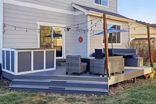 3075 E 141st Pl, Thornton, CO 80602 - Photo 41