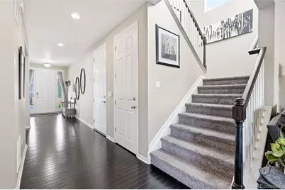 3075 E 141st Place, Thornton, CO 80602 - Photo 23