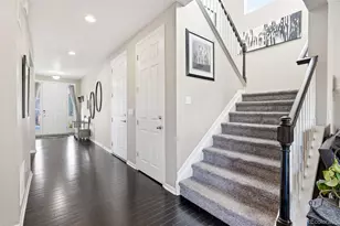 3075 E 141st Pl, Thornton, CO 80602 - Photo 23