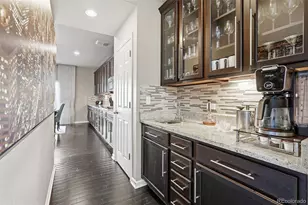 3075 E 141st Pl, Thornton, CO 80602 - Photo 19