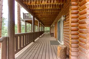 130 County Road 406, La Veta, CO 81055 - Photo 47