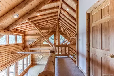 130 County Road 406, La Veta, CO 81055 - Photo 43