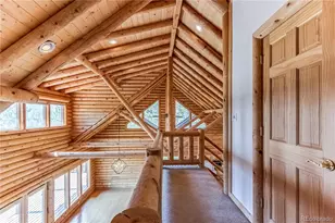 130 County Road 406, La Veta, CO 81055 - Photo 43