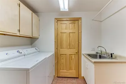 130 County Road 406, La Veta, CO 81055 - Photo 33