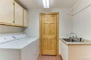 130 County Road 406, La Veta, CO 81055 - Photo 33