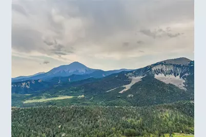 130 County Road 406, La Veta, CO 81055 - Photo 7