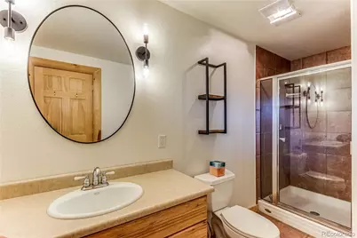 130 County Road 406, La Veta, CO 81055 - Photo 35