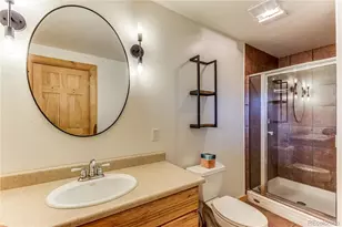 130 County Road 406, La Veta, CO 81055 - Photo 35