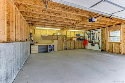 130 County Road 406, La Veta, CO 81055 - Photo 49