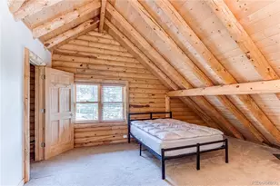 130 County Road 406, La Veta, CO 81055 - Photo 39