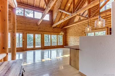 130 County Road 406, La Veta, CO 81055 - Photo 11