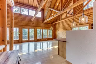 130 County Road 406, La Veta, CO 81055 - Photo 11