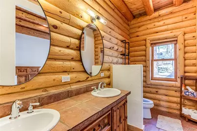 130 County Road 406, La Veta, CO 81055 - Photo 25