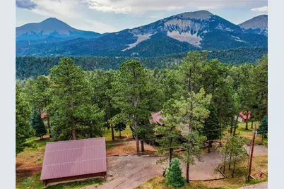 130 County Road 406, La Veta, CO 81055 - Photo 5