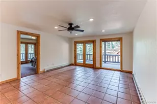 130 County Road 406, La Veta, CO 81055 - Photo 27