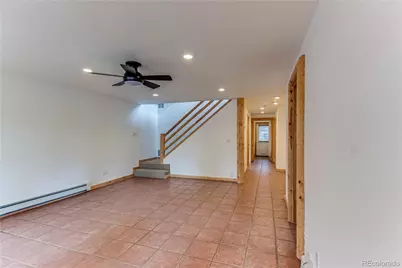 130 County Road 406, La Veta, CO 81055 - Photo 29