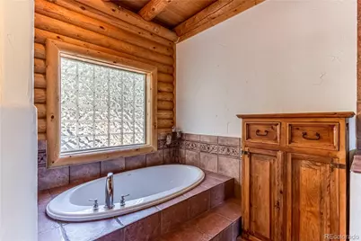 130 County Road 406, La Veta, CO 81055 - Photo 23