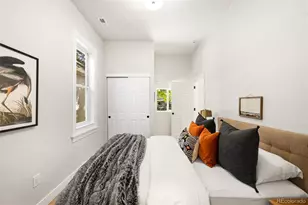 3435 N Marion St, Denver, CO 80205 - Photo 15